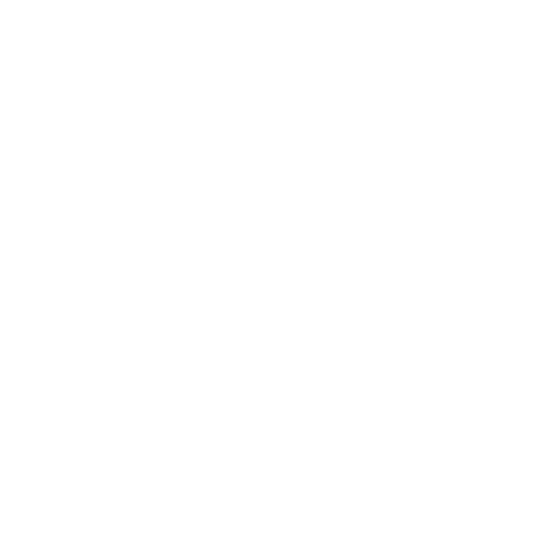 logotipo sem fundo (2)